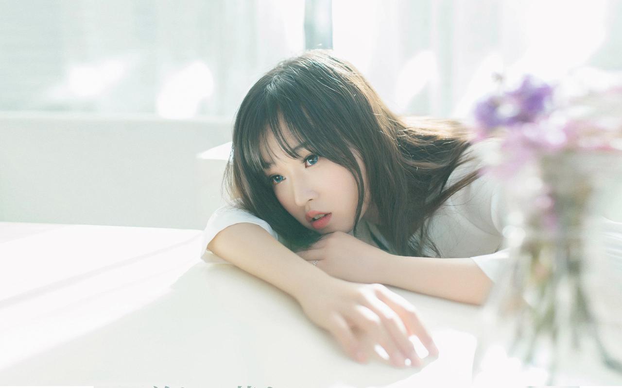 国产其他视频在线观看一区免费一区二区三区|国产成人亚洲精品青草|国产3p视频露脸在线观看|久久国产精品自在自线观看|又大又爽又硬的曰皮视频|一区二区三区四区国产av|精品国产电影|又一个“首次”！中国天眼FAST再传好消息